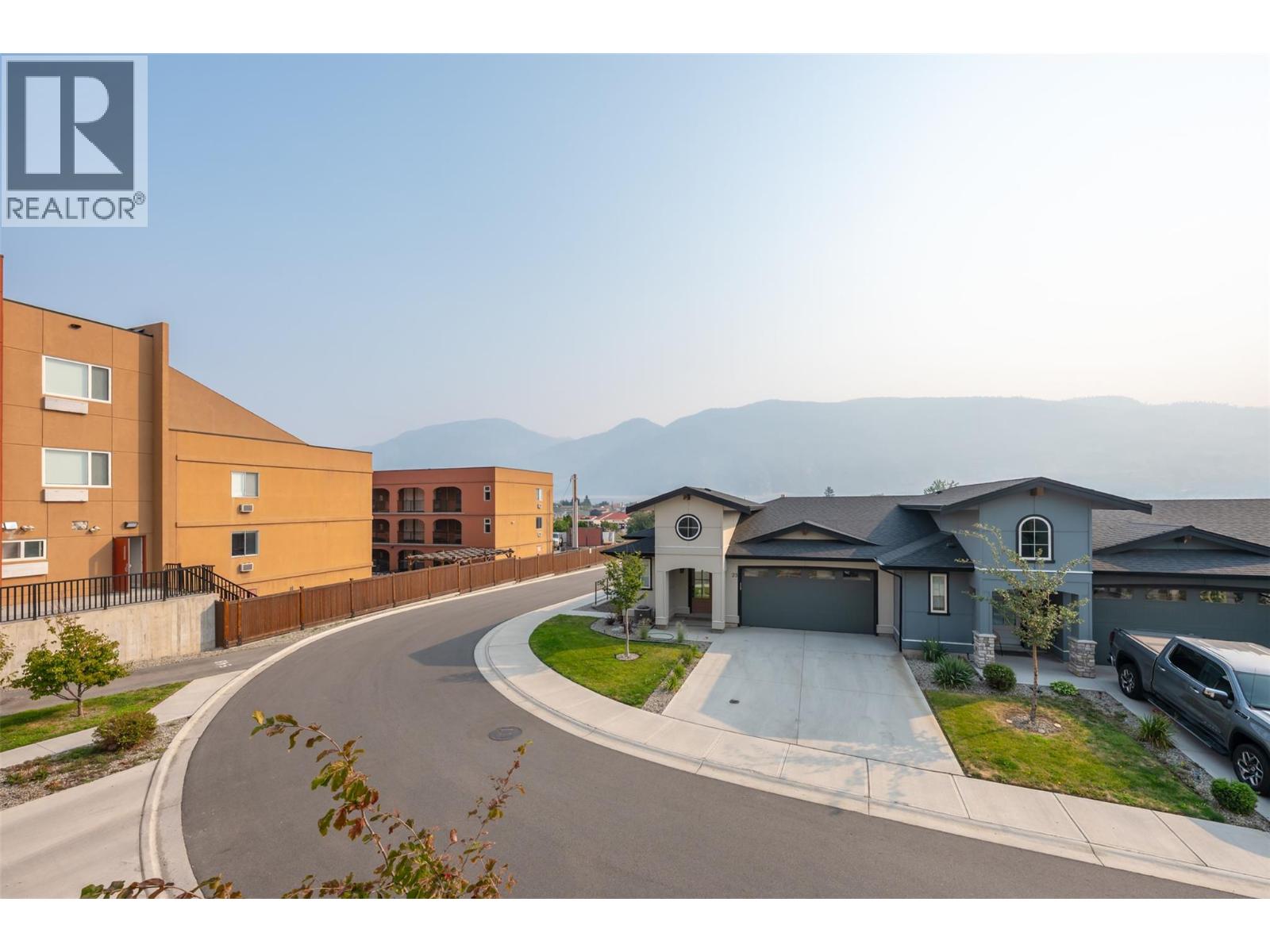8000 Vedette Drive Unit# 52, Osoyoos, British Columbia  V0H 1V2 - Photo 22 - 10397987