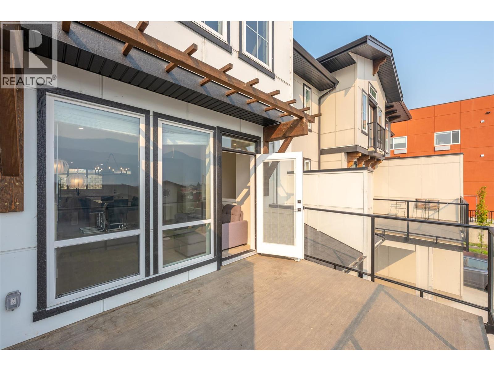 8000 Vedette Drive Unit# 52, Osoyoos, British Columbia  V0H 1V2 - Photo 24 - 10397987