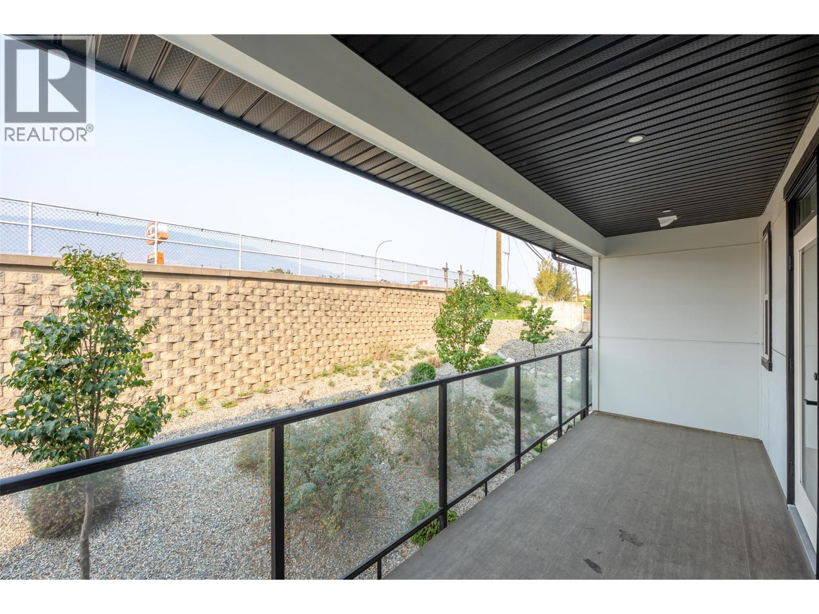 8000 Vedette Drive Unit# 52, Osoyoos, British Columbia  V0H 1V2 - Photo 28 - 10397987