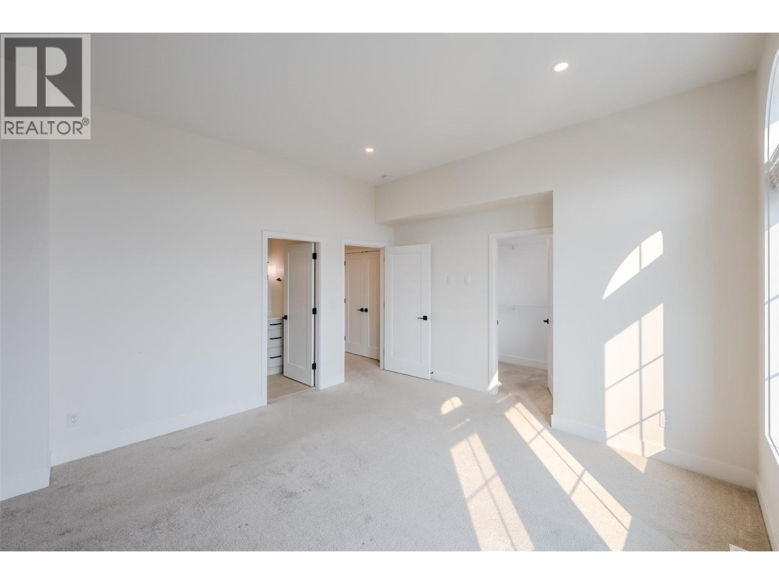 8000 Vedette Drive Unit# 52, Osoyoos, British Columbia  V0H 1V2 - Photo 32 - 10397987