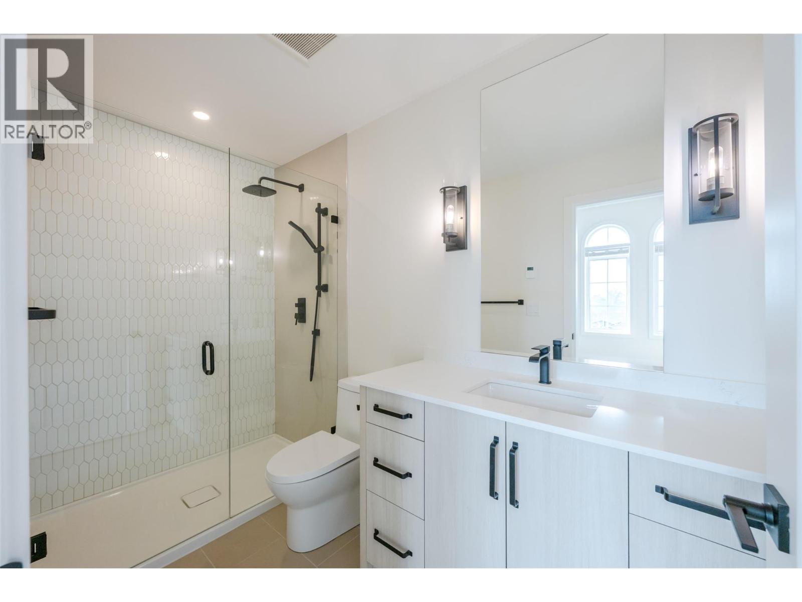 8000 Vedette Drive Unit# 52, Osoyoos, British Columbia  V0H 1V2 - Photo 33 - 10397987