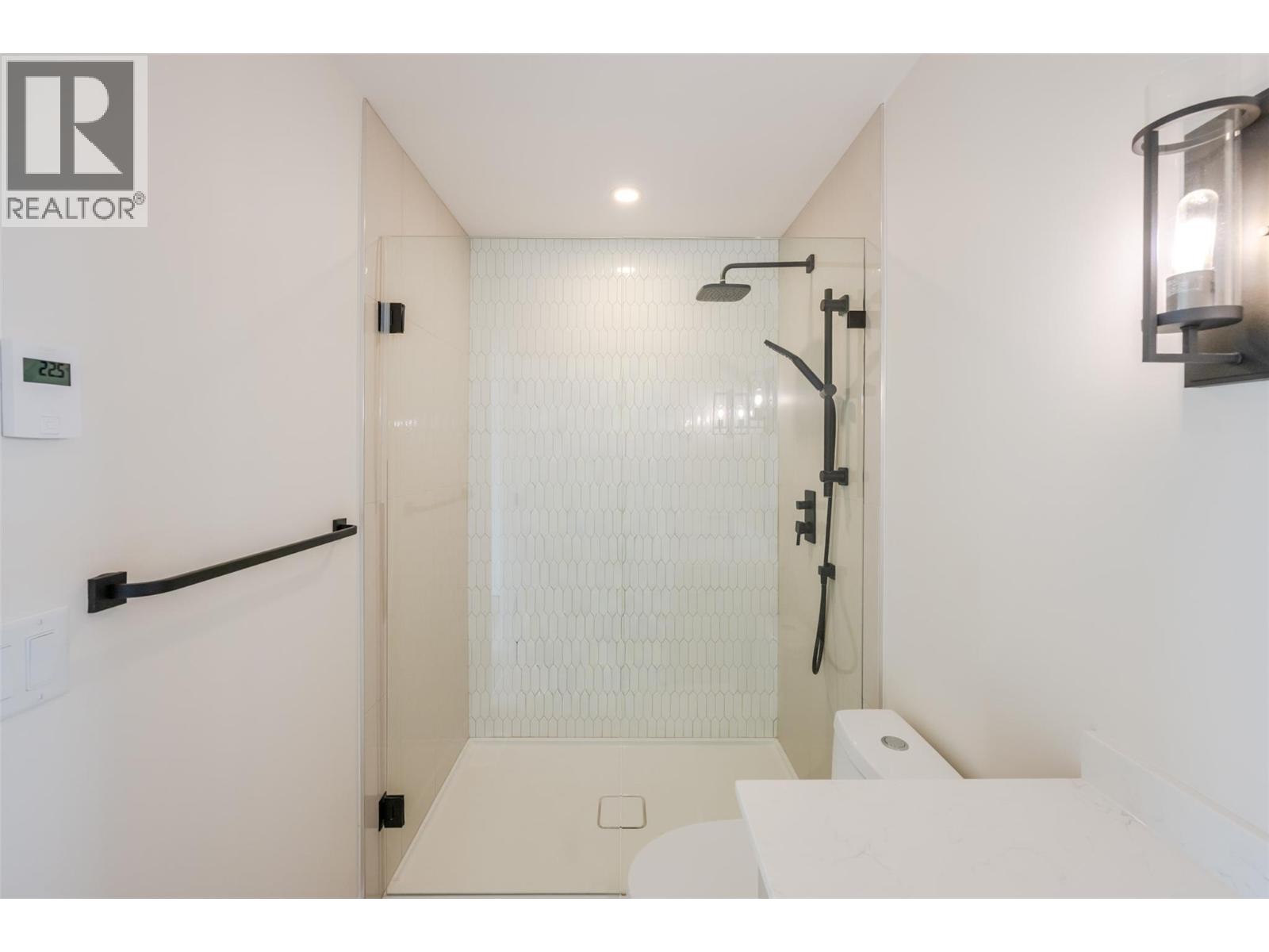 8000 Vedette Drive Unit# 52, Osoyoos, British Columbia  V0H 1V2 - Photo 34 - 10397987