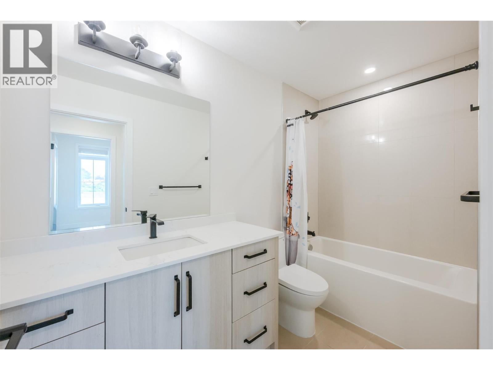 8000 Vedette Drive Unit# 52, Osoyoos, British Columbia  V0H 1V2 - Photo 35 - 10397987