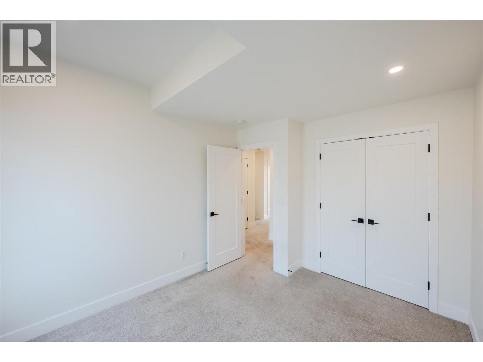 8000 Vedette Drive Unit# 52, Osoyoos, British Columbia  V0H 1V2 - Photo 38 - 10397987