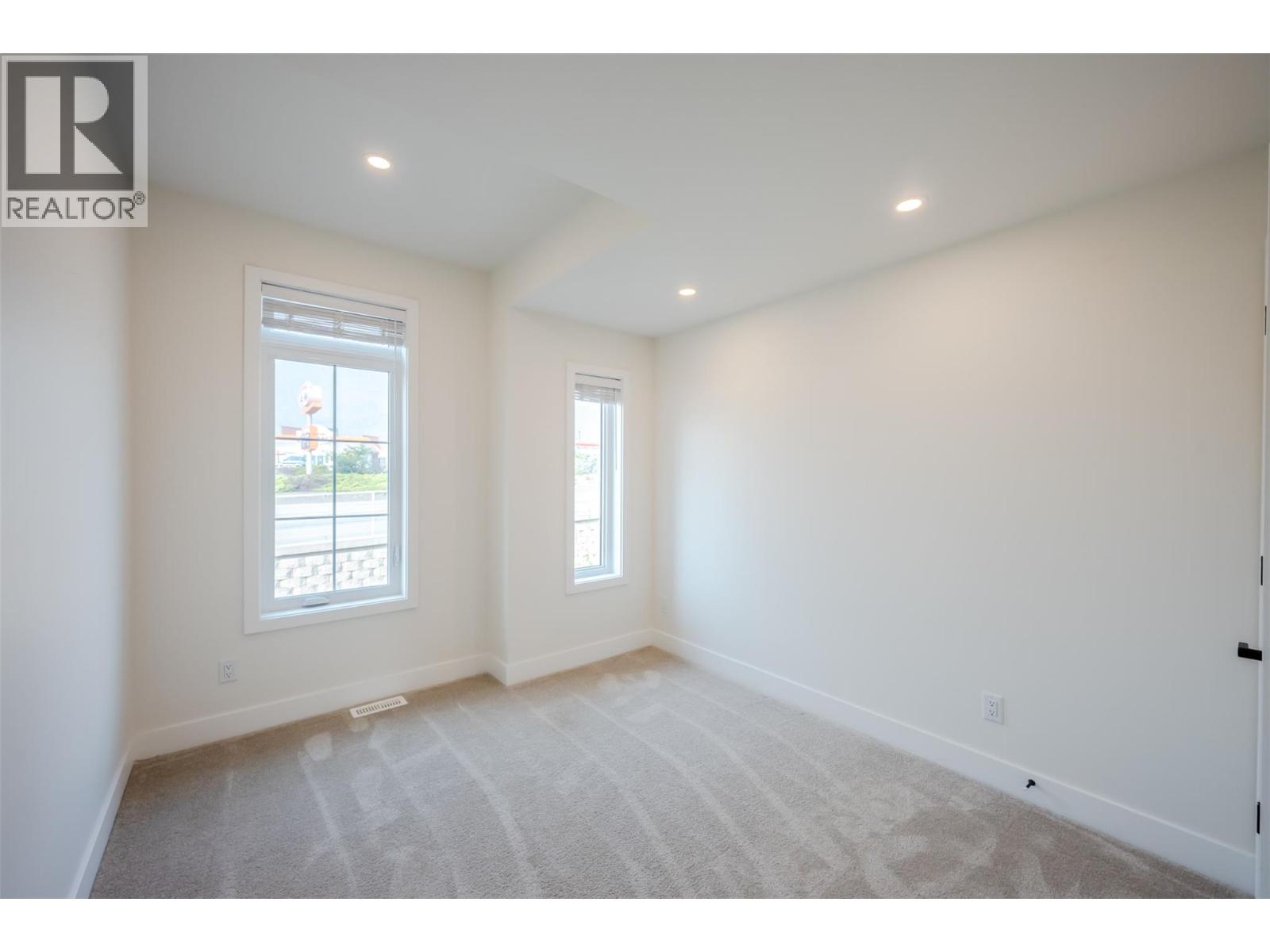 8000 Vedette Drive Unit# 52, Osoyoos, British Columbia  V0H 1V2 - Photo 39 - 10397987