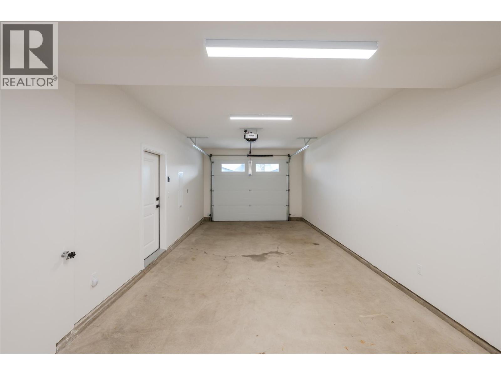 8000 Vedette Drive Unit# 52, Osoyoos, British Columbia  V0H 1V2 - Photo 43 - 10397987