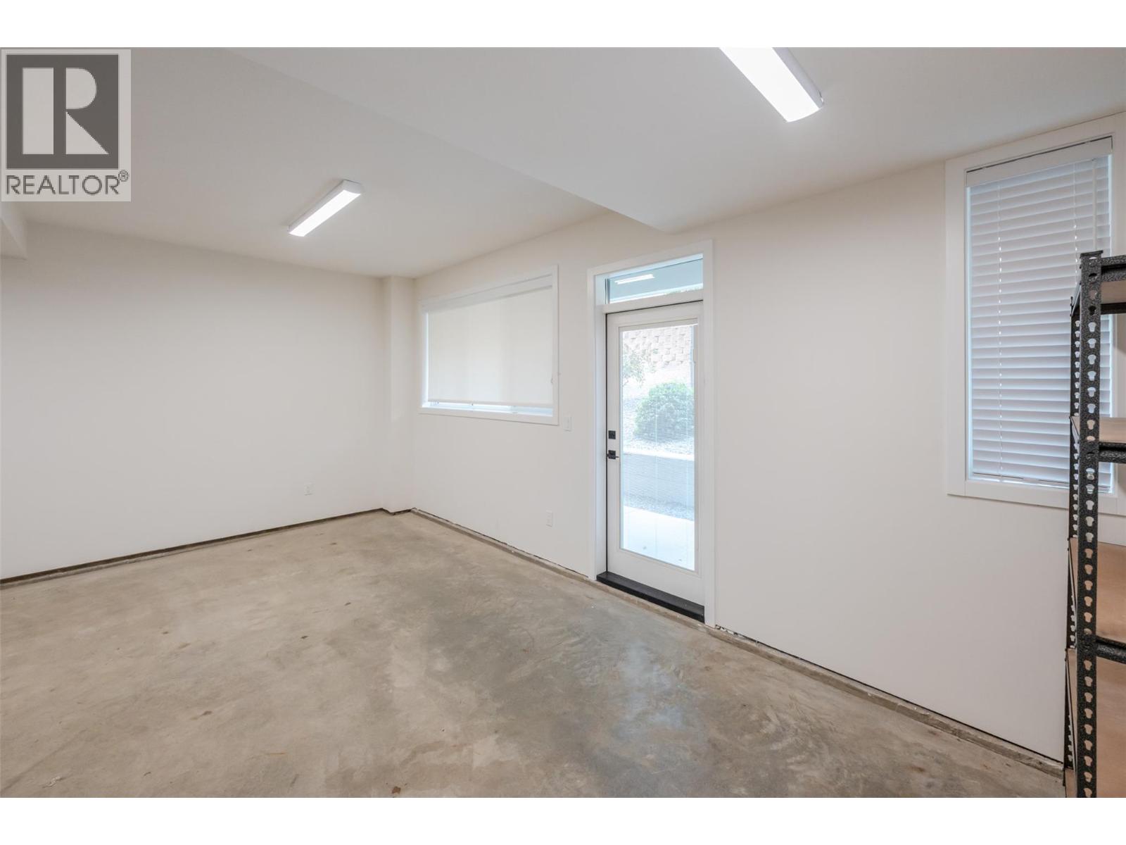 8000 Vedette Drive Unit# 52, Osoyoos, British Columbia  V0H 1V2 - Photo 44 - 10397987