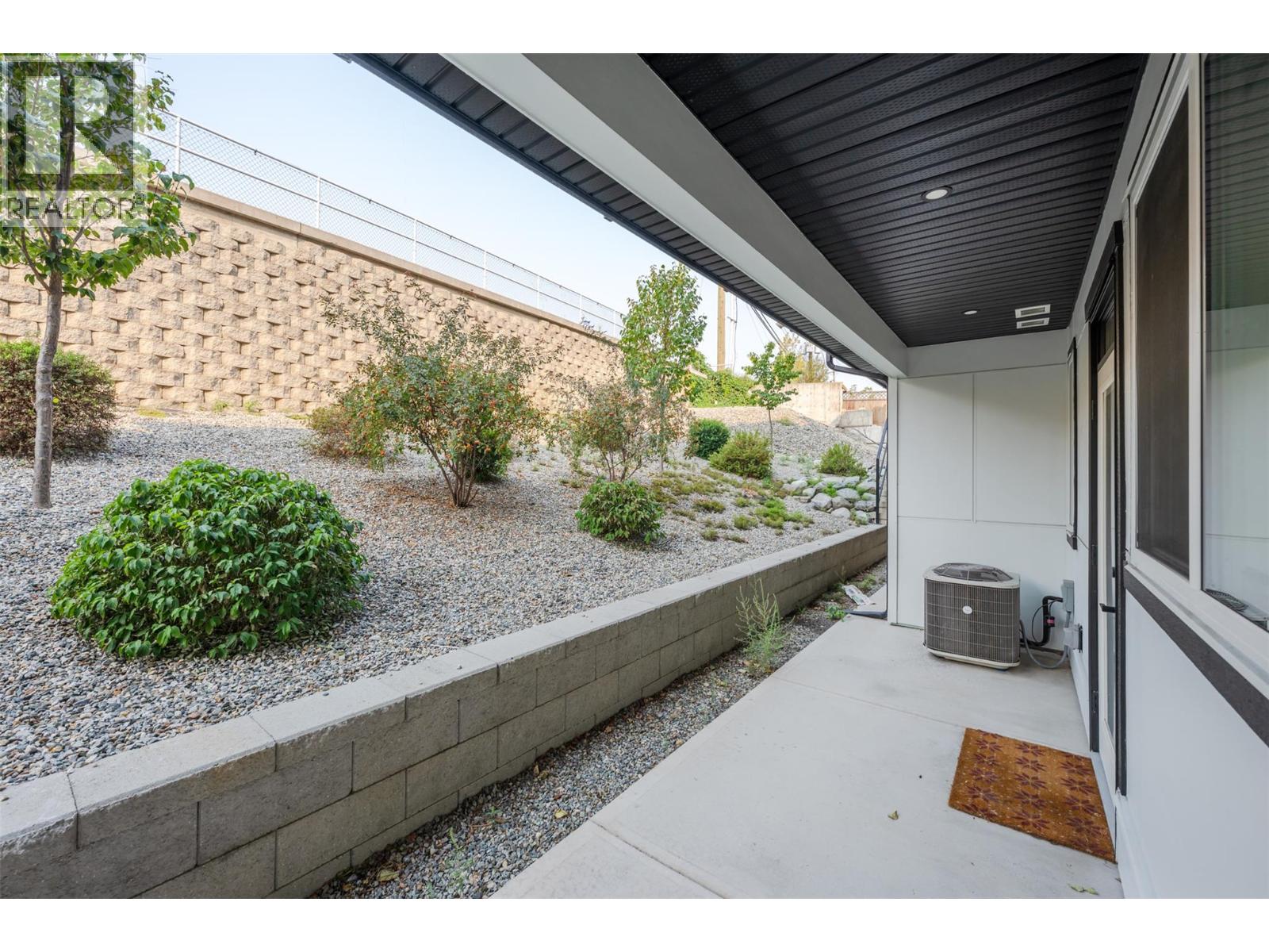 8000 Vedette Drive Unit# 52, Osoyoos, British Columbia  V0H 1V2 - Photo 45 - 10397987