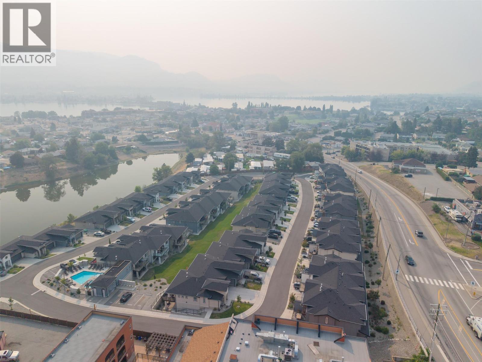8000 Vedette Drive Unit# 52, Osoyoos, British Columbia  V0H 1V2 - Photo 53 - 10397987