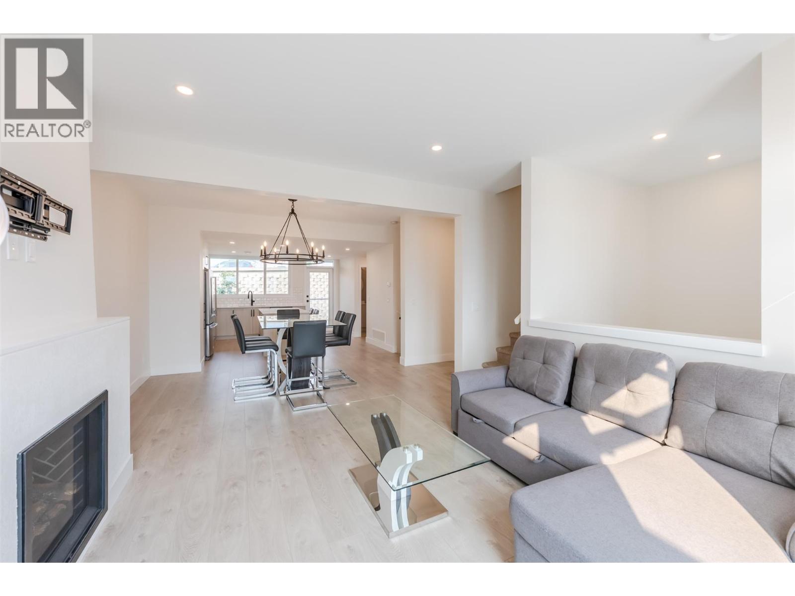8000 Vedette Drive Unit# 52, Osoyoos, British Columbia  V0H 1V2 - Photo 6 - 10397987