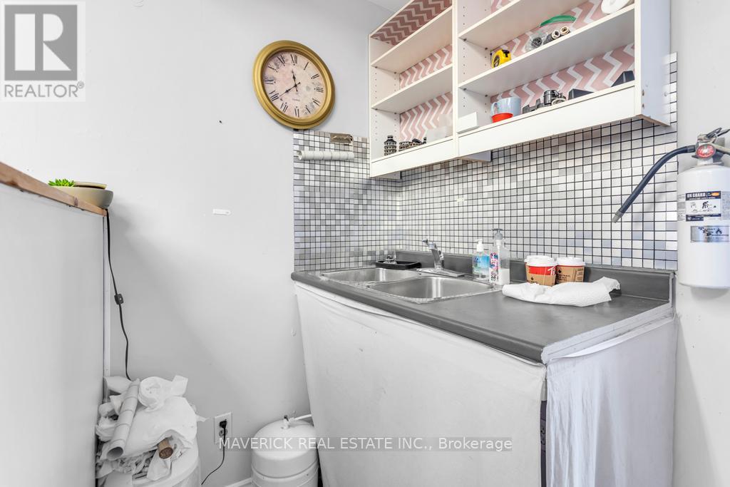 101 Thames Street N, Ingersoll, Ontario  N5C 3C9 - Photo 10 - X13693970