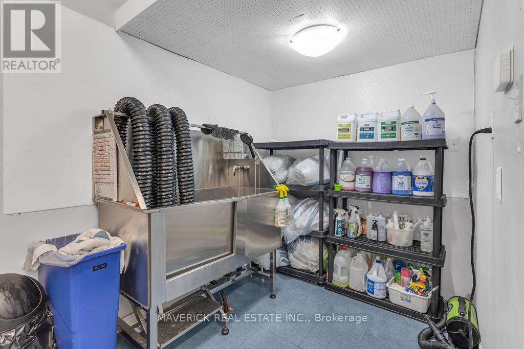 101 Thames Street N, Ingersoll, Ontario  N5C 3C9 - Photo 13 - X13693970