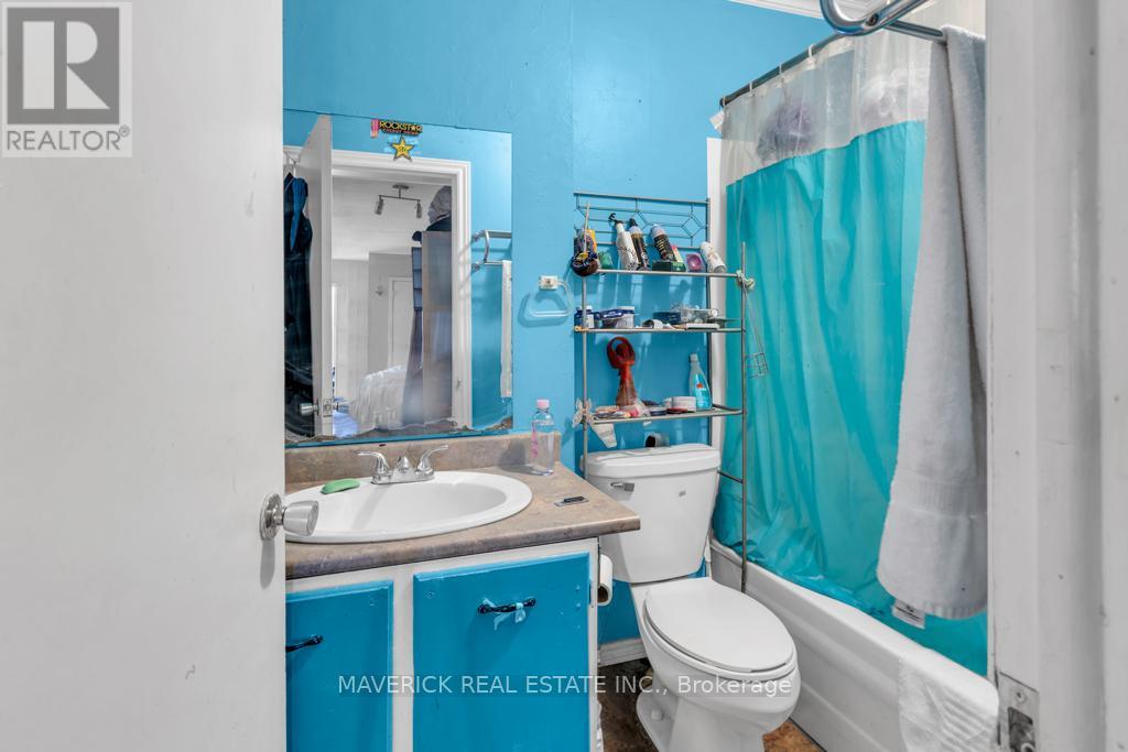 101 Thames Street N, Ingersoll, Ontario  N5C 3C9 - Photo 26 - X13693970