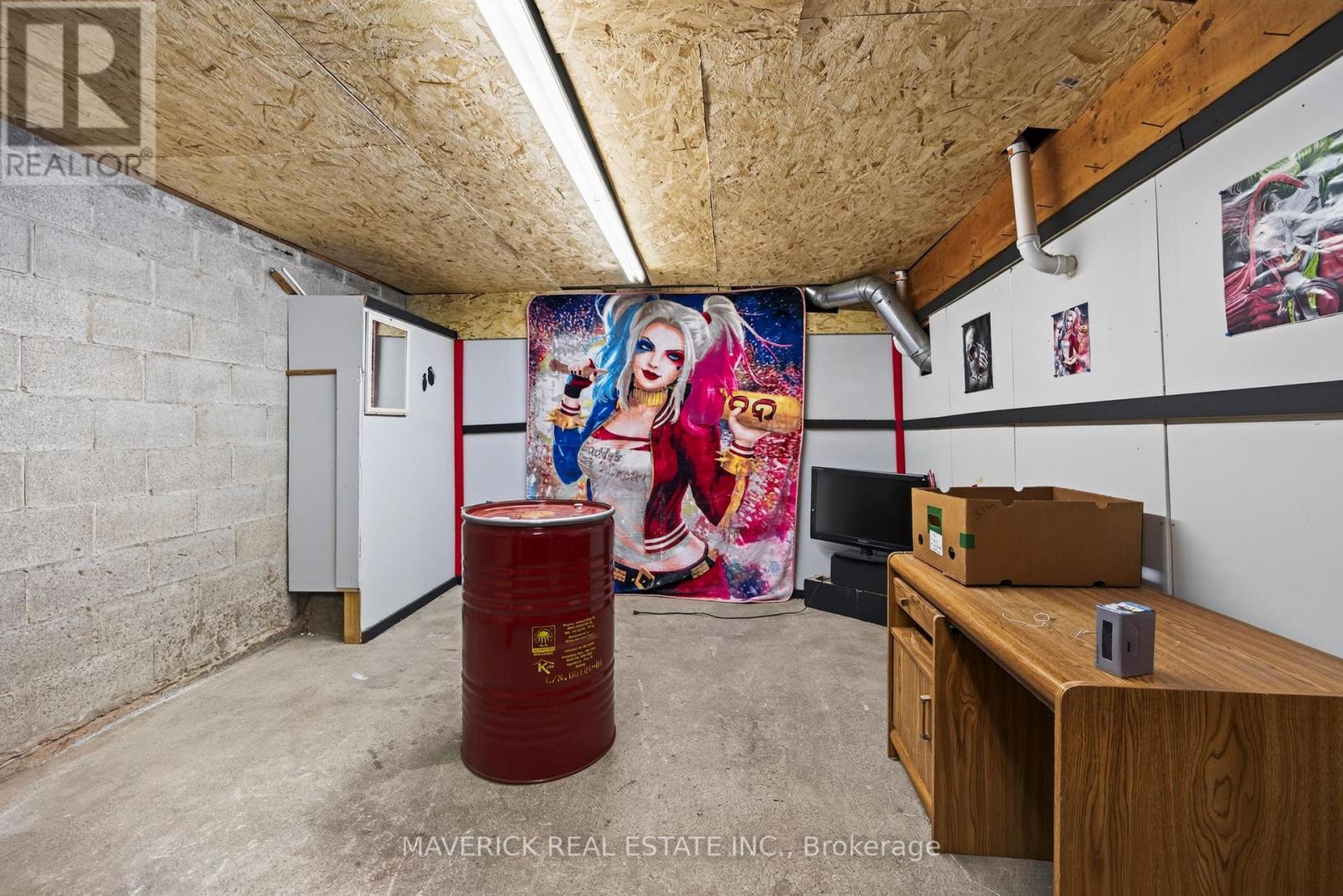 101 Thames Street N, Ingersoll, Ontario  N5C 3C9 - Photo 7 - X13693970