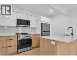 215 RAGLAN Street Unit# 7, Woodstock, Ontario