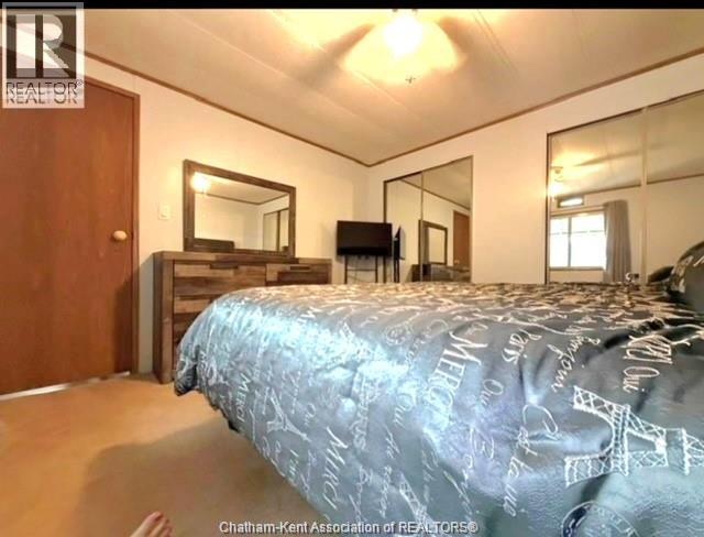 108 Regency Drive, Chatham, Ontario  N7L 5A3 - Photo 8 - 26019908