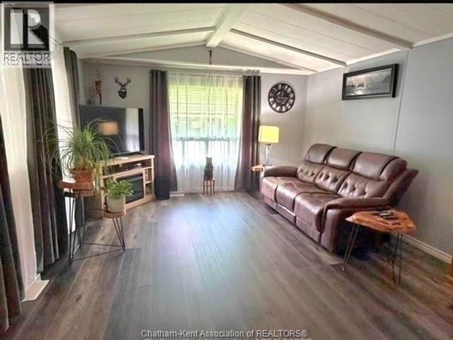 108 Regency Drive, Chatham, Ontario  N7L 5A3 - Photo 2 - 26019908