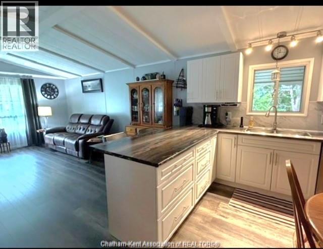 108 Regency Drive, Chatham, Ontario  N7L 5A3 - Photo 3 - 26019908