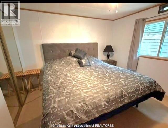 108 Regency Drive, Chatham, Ontario  N7L 5A3 - Photo 7 - 26019908