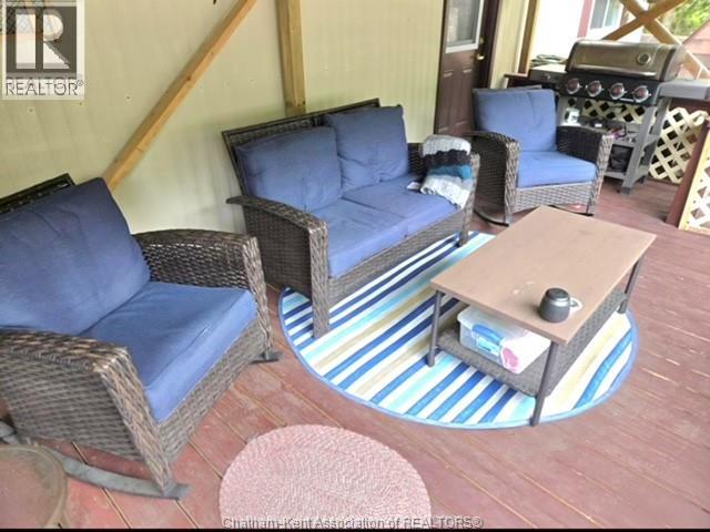 108 Regency Drive, Chatham, Ontario  N7L 5A3 - Photo 10 - 26019908
