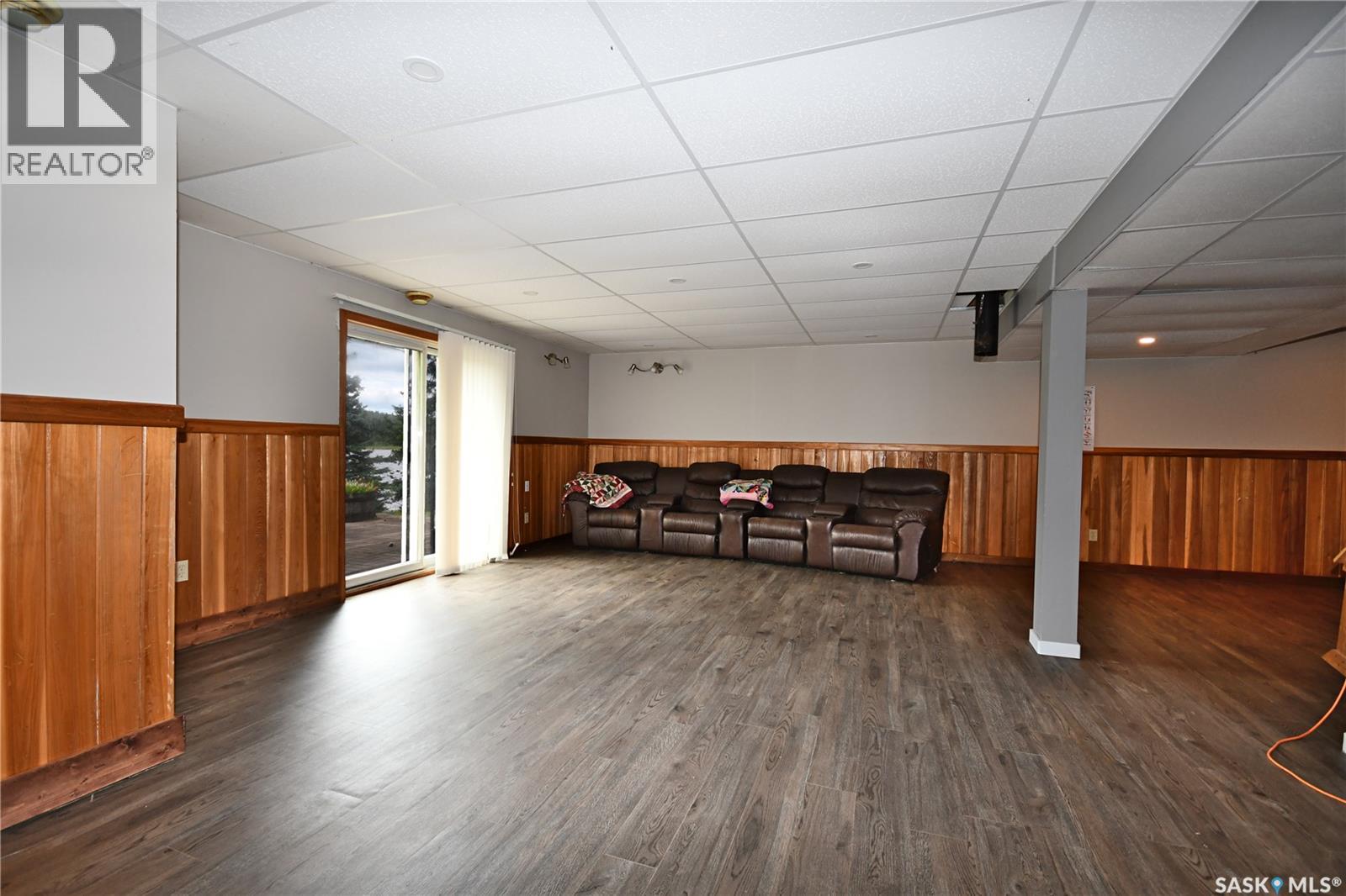 340 Johnson Avenue, Big River, Saskatchewan  S0J 0E0 - Photo 24 - SK044545