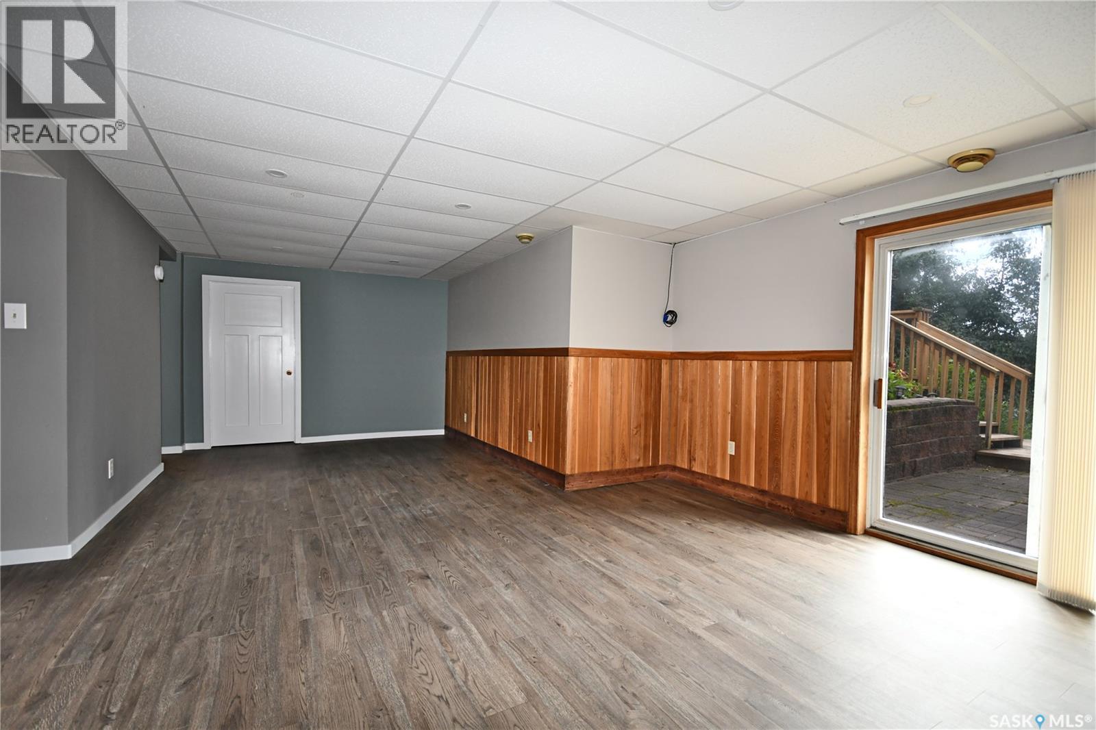 340 Johnson Avenue, Big River, Saskatchewan  S0J 0E0 - Photo 26 - SK044545