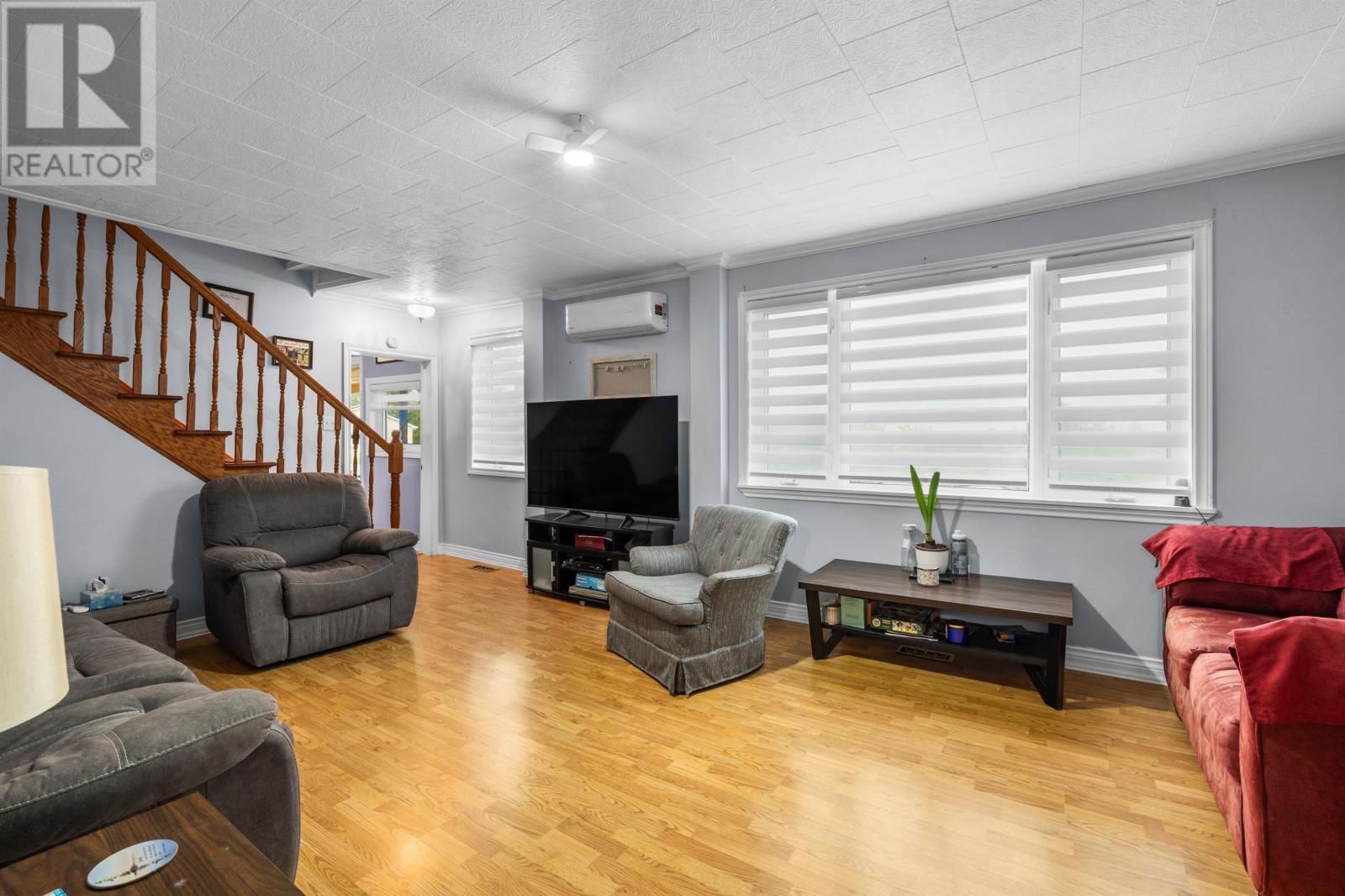 11 Marion Way, Monticello, Prince Edward Island  C0A 2A0 - Photo 21 - 202518473