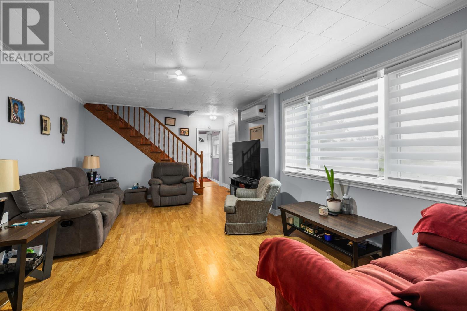 11 Marion Way, Monticello, Prince Edward Island  C0A 2A0 - Photo 20 - 202518473