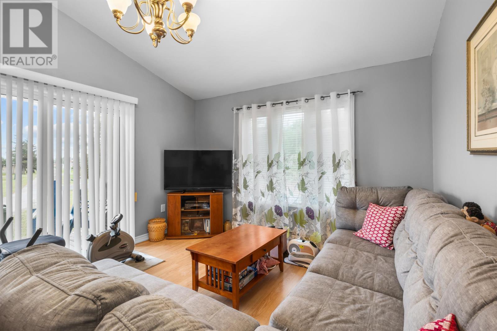 11 Marion Way, Monticello, Prince Edward Island  C0A 2A0 - Photo 19 - 202518473