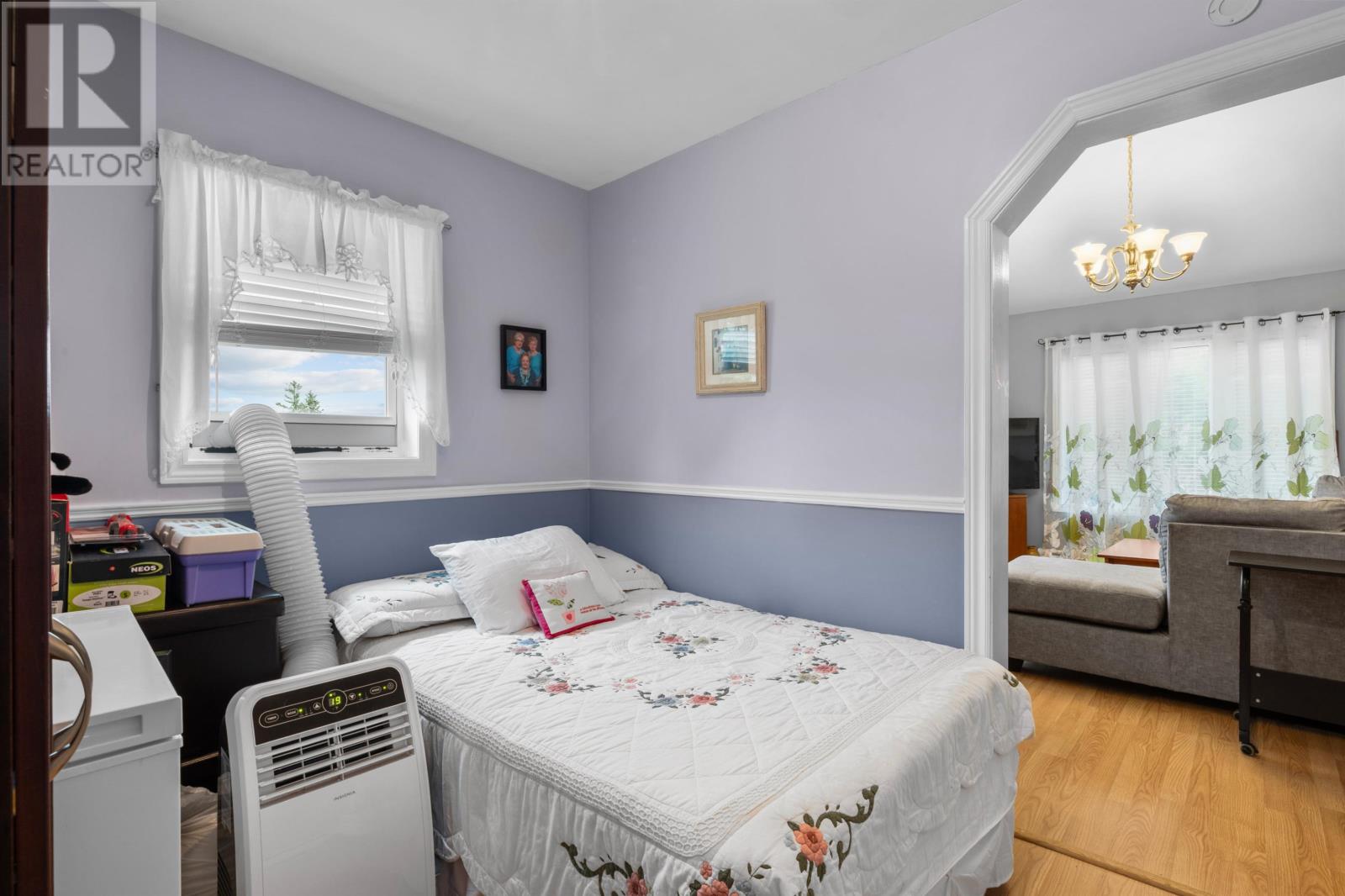 11 Marion Way, Monticello, Prince Edward Island  C0A 2A0 - Photo 28 - 202518473