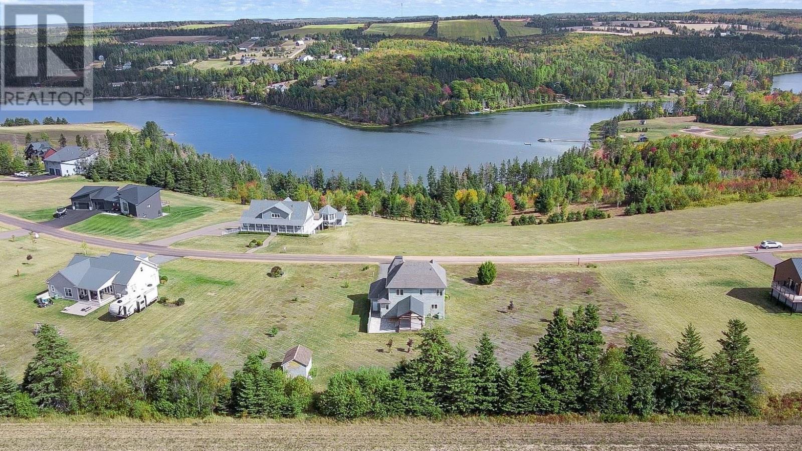 138 Riverbend Lane, North Granville, Prince Edward Island  C0A 1N0 - Photo 1 - 202609242