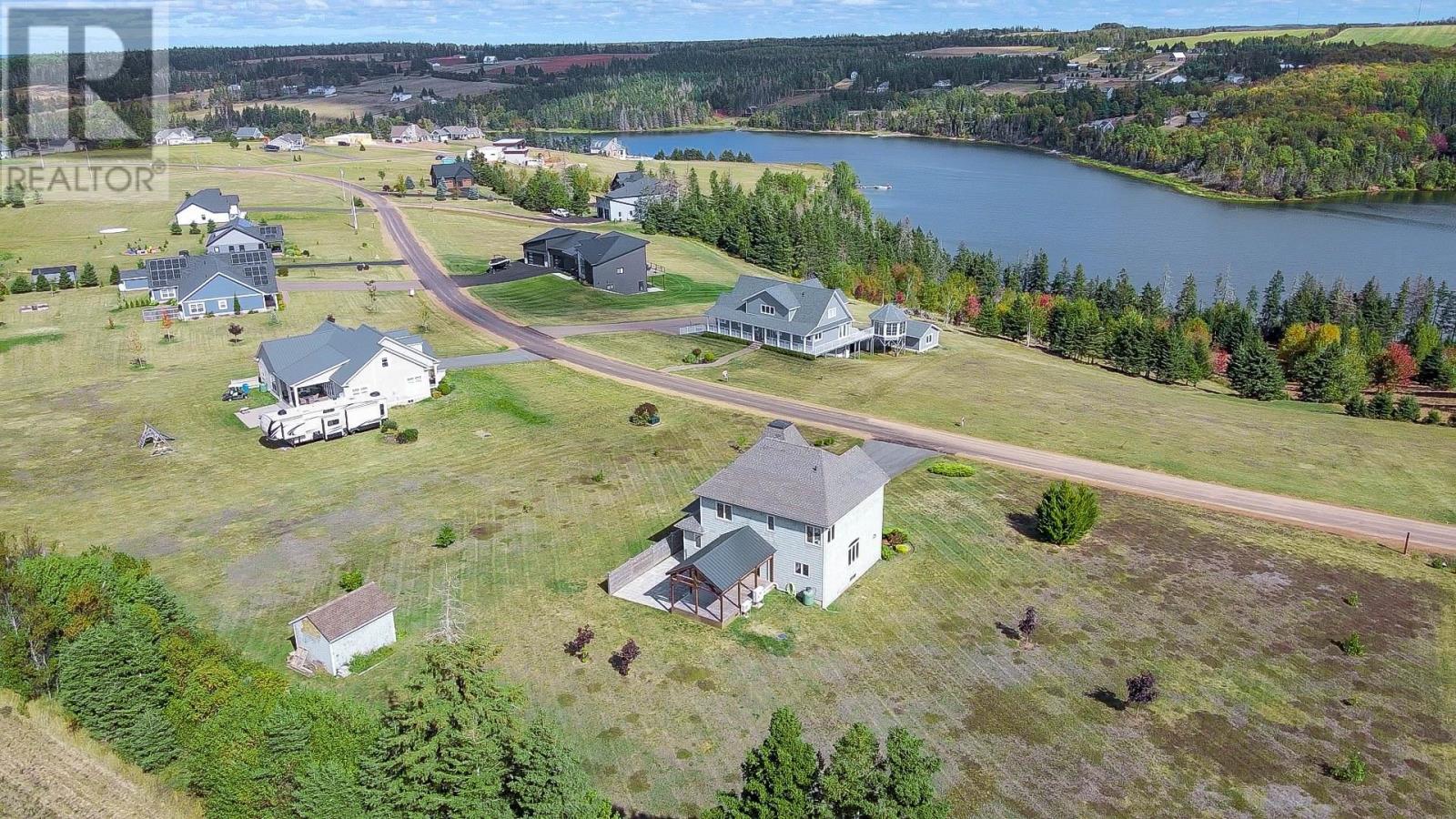 138 Riverbend Lane, North Granville, Prince Edward Island  C0A 1N0 - Photo 5 - 202609242