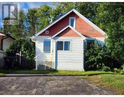 587 Tupper ST, Thunder Bay, Ontario