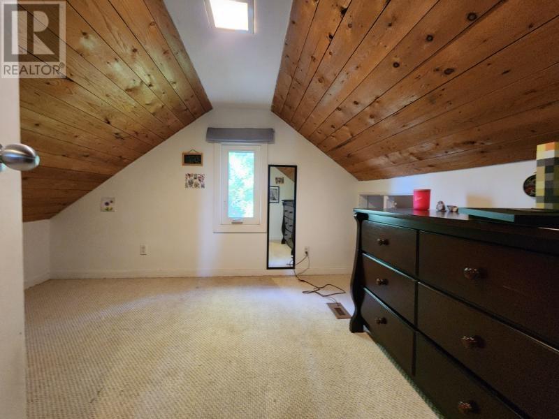 587 Tupper St, Thunder Bay, Ontario  P7A 4A1 - Photo 17 - TB2602426
