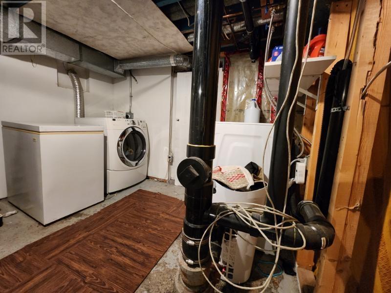 587 Tupper St, Thunder Bay, Ontario  P7A 4A1 - Photo 21 - TB2602426