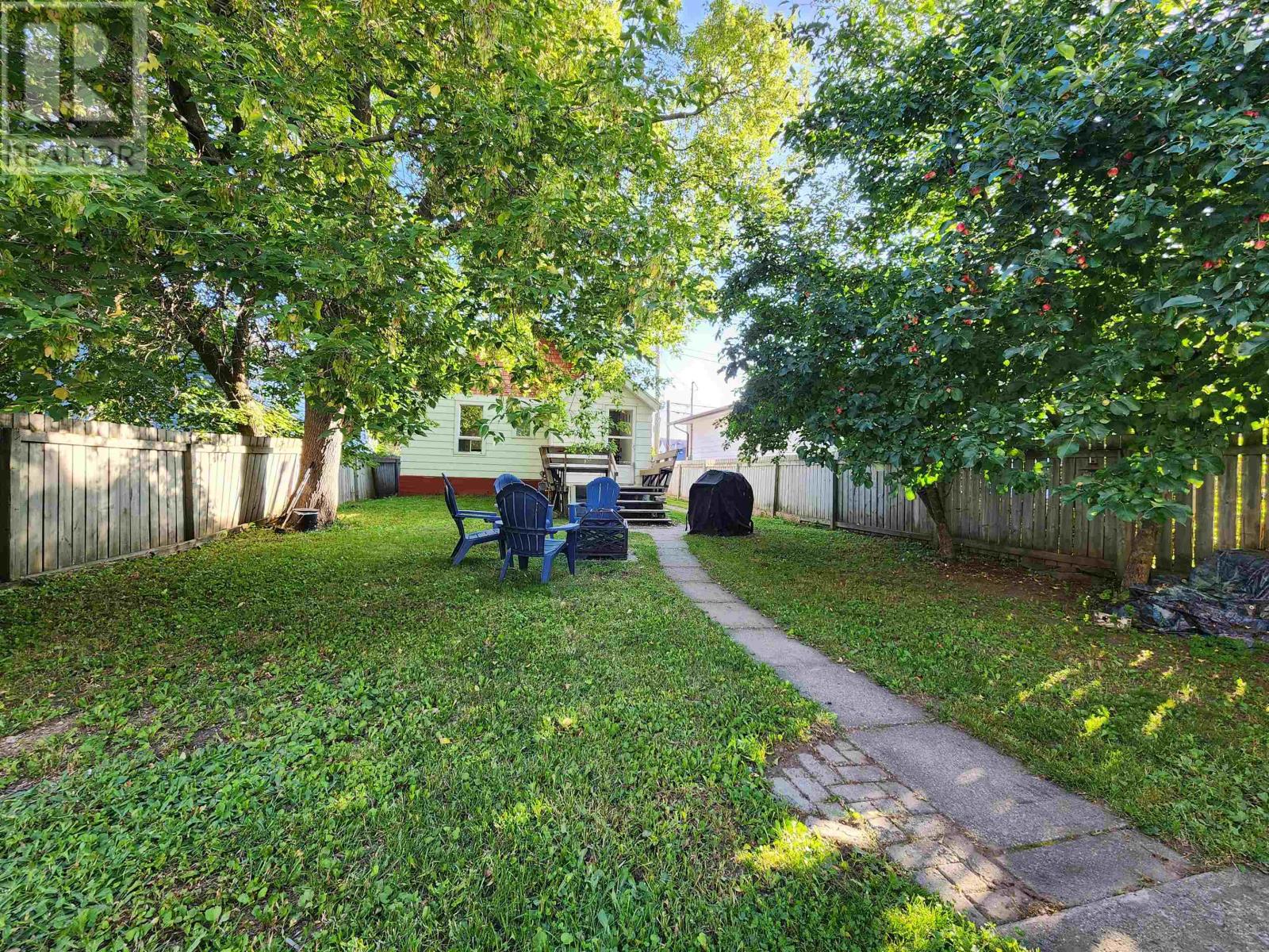 587 Tupper St, Thunder Bay, Ontario  P7A 4A1 - Photo 4 - TB2602426