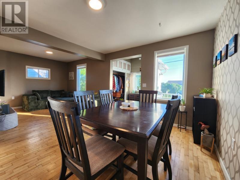 587 Tupper St, Thunder Bay, Ontario  P7A 4A1 - Photo 9 - TB2602426