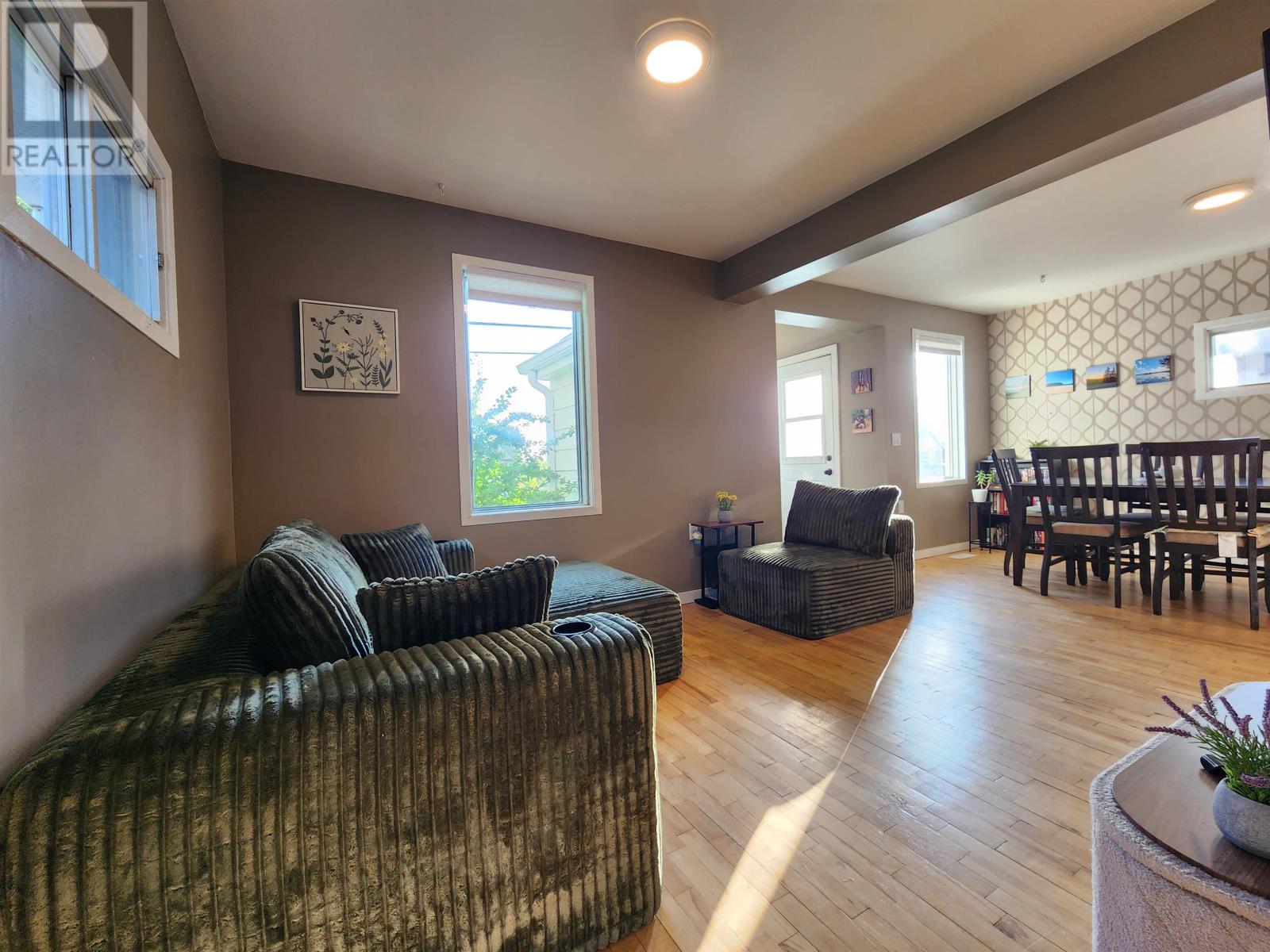 587 Tupper St, Thunder Bay, Ontario  P7A 4A1 - Photo 8 - TB2602426
