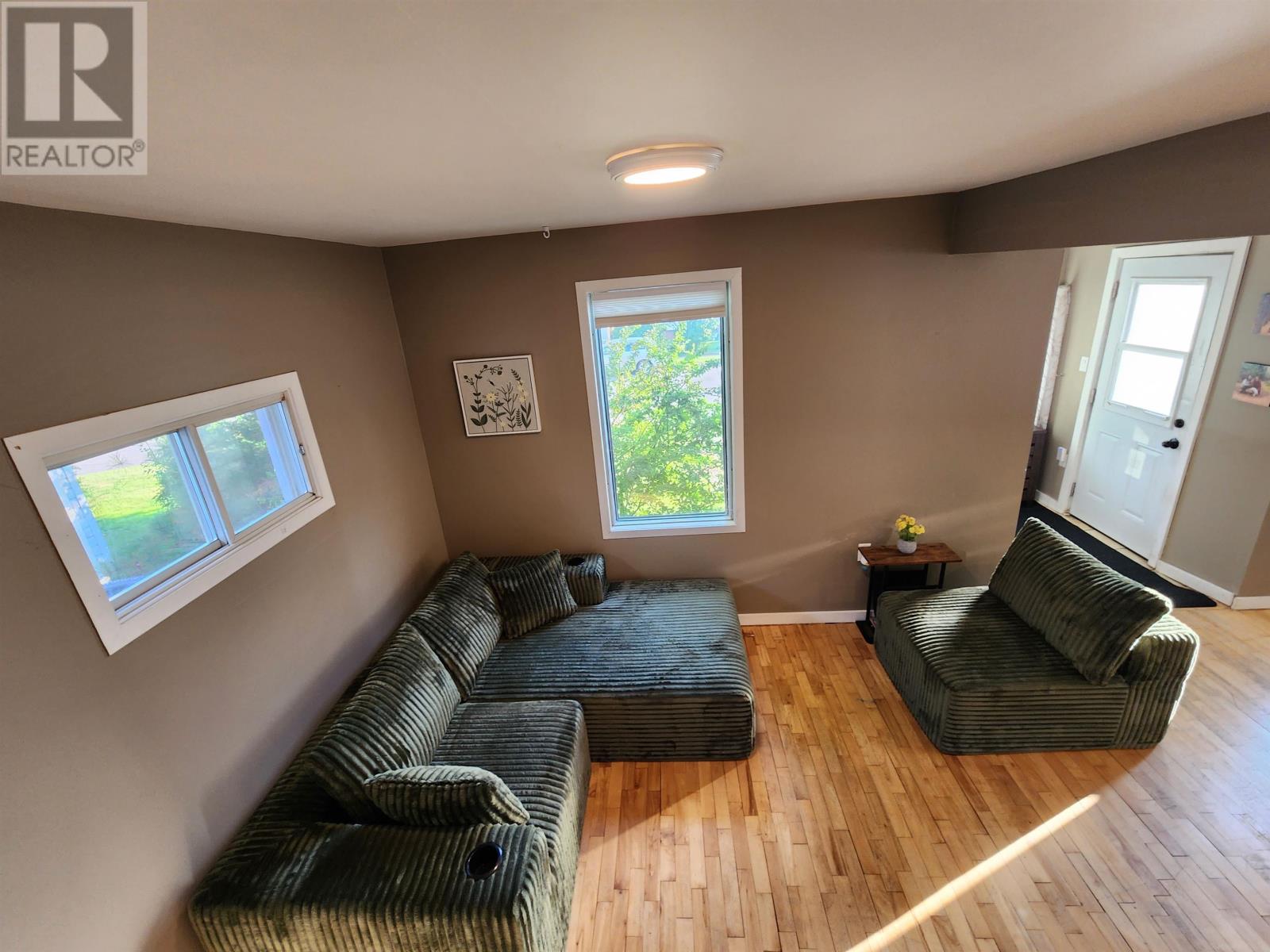 587 Tupper St, Thunder Bay, Ontario  P7A 4A1 - Photo 7 - TB2602426