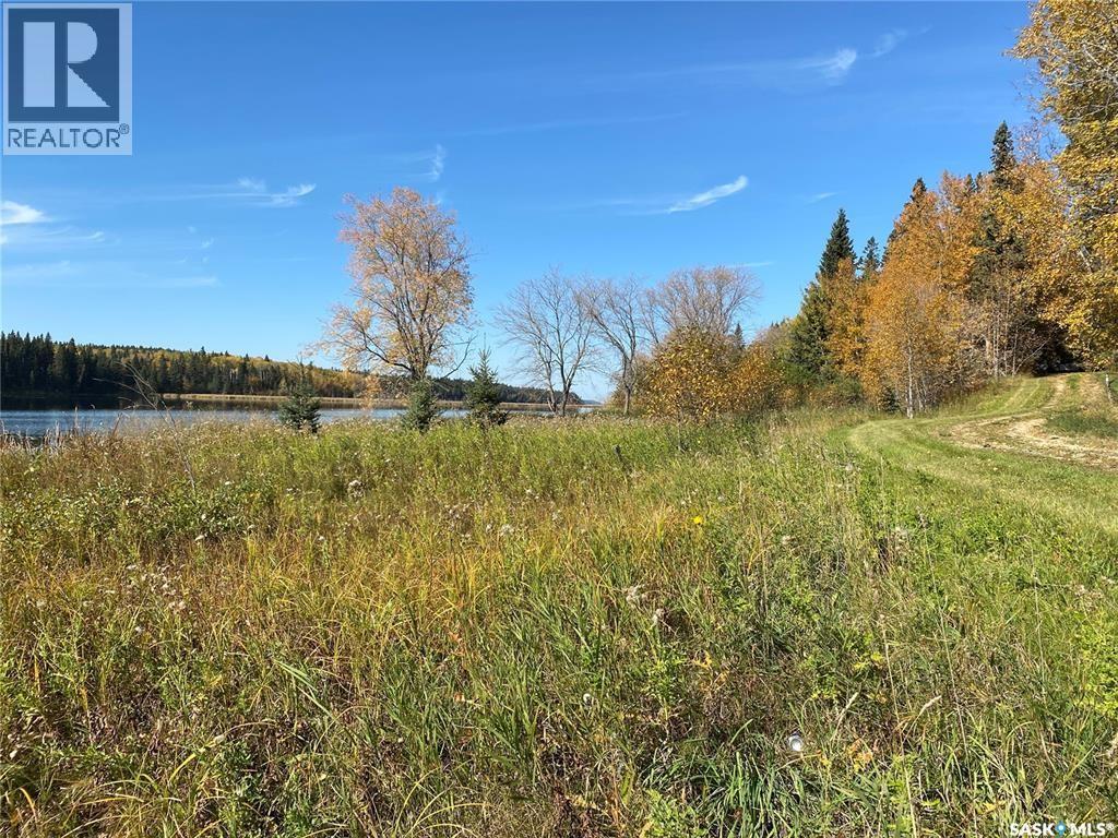 340 Johnson Avenue, Big River, Saskatchewan  S0J 0E0 - Photo 54 - SK044545