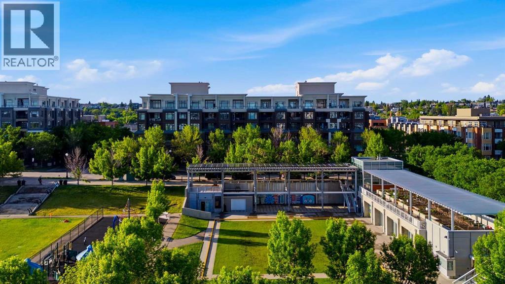 536, 990 Centre Avenue NE, Calgary, Alberta  T2E 2M9 - Photo 25 - A2337476