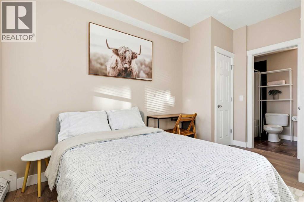 536, 990 Centre Avenue NE, Calgary, Alberta  T2E 2M9 - Photo 13 - A2337476