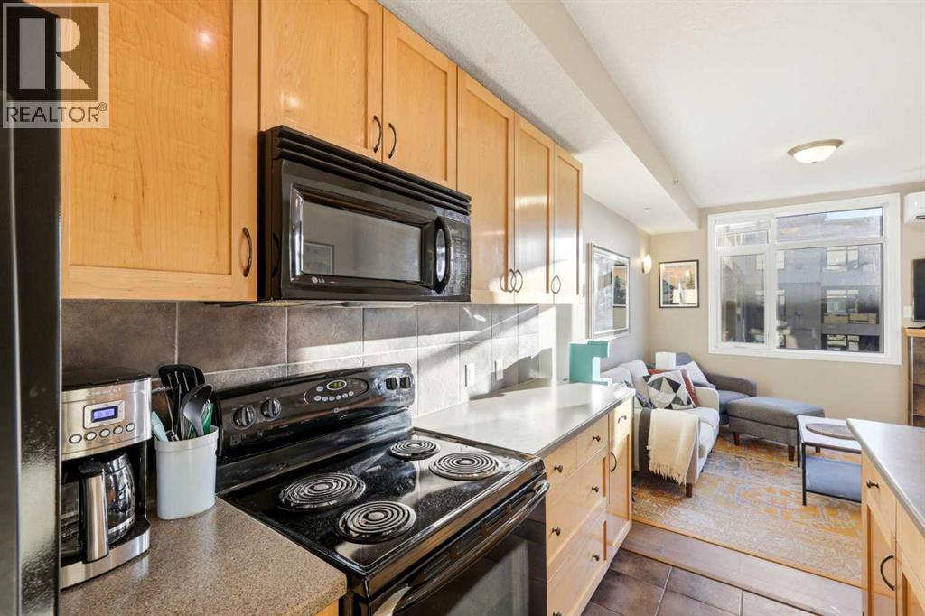 536, 990 Centre Avenue NE, Calgary, Alberta  T2E 2M9 - Photo 11 - A2337476