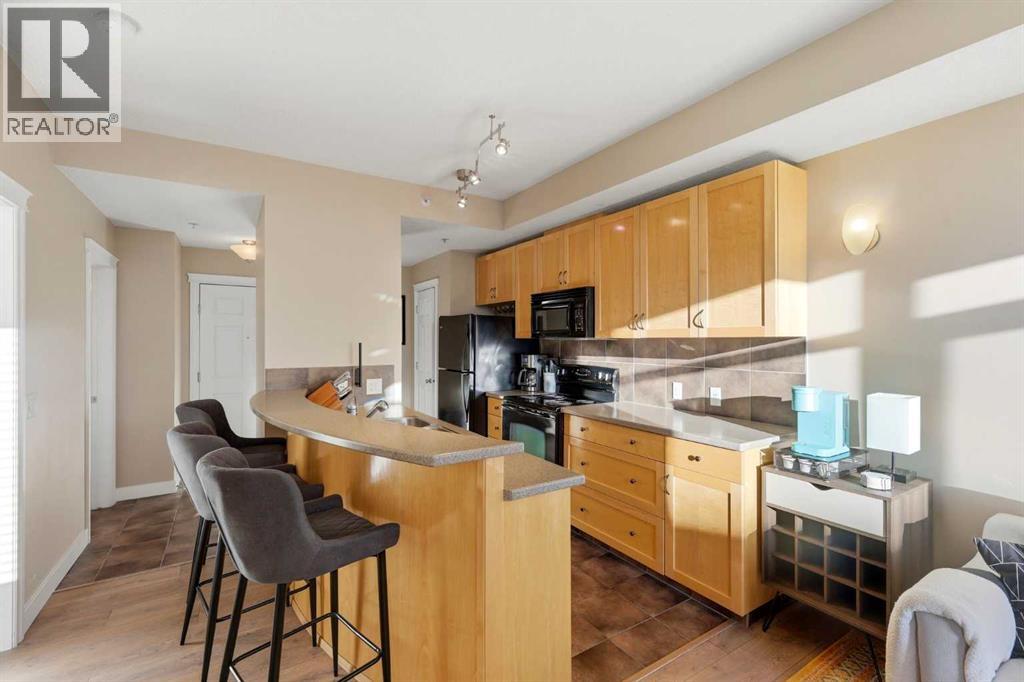 536, 990 Centre Avenue NE, Calgary, Alberta  T2E 2M9 - Photo 10 - A2337476