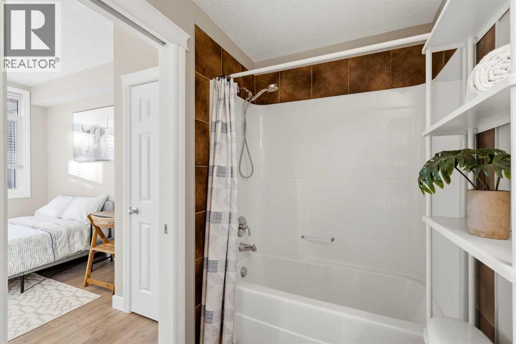 536, 990 Centre Avenue NE, Calgary, Alberta  T2E 2M9 - Photo 17 - A2337476