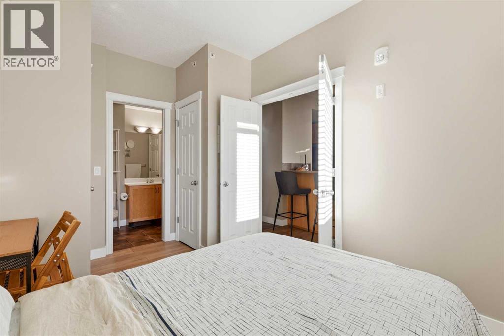 536, 990 Centre Avenue NE, Calgary, Alberta  T2E 2M9 - Photo 15 - A2337476