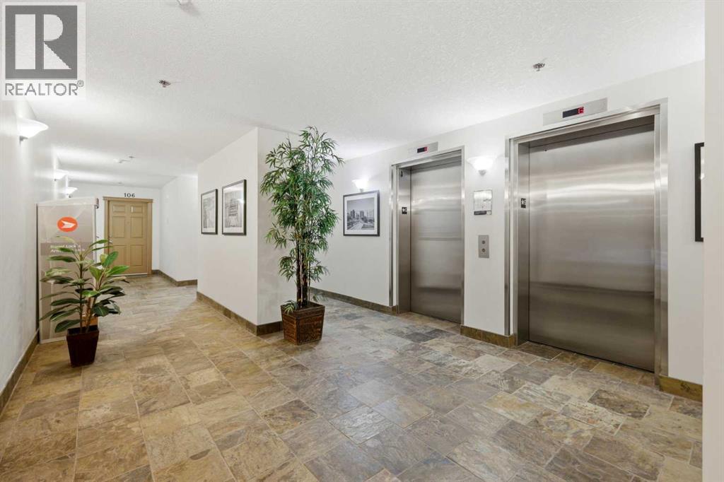 536, 990 Centre Avenue NE, Calgary, Alberta  T2E 2M9 - Photo 31 - A2337476
