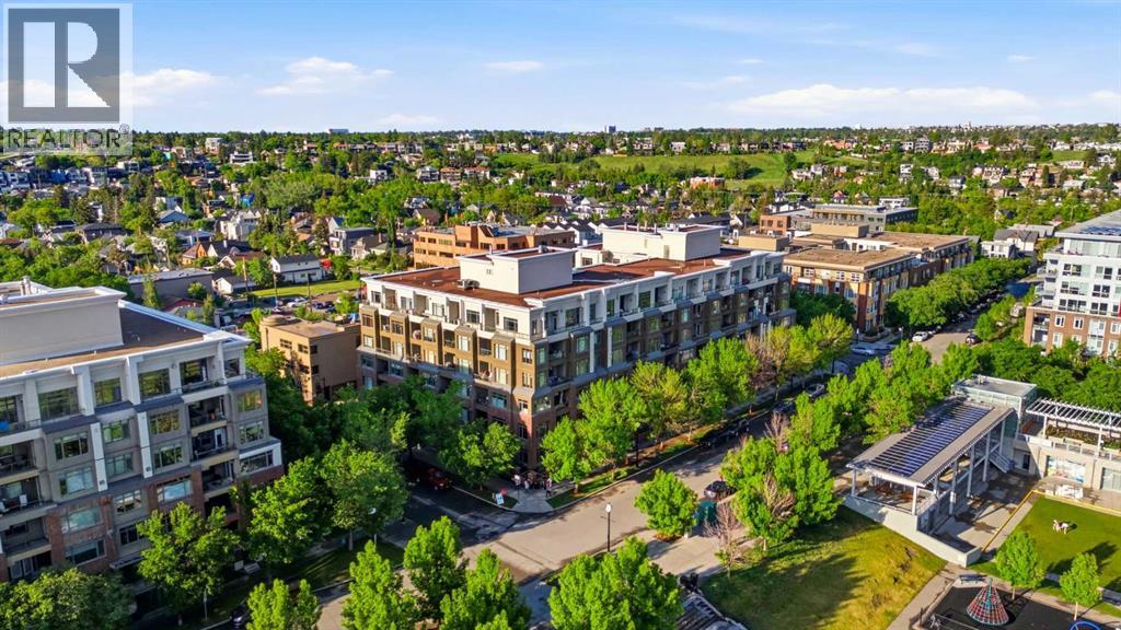 536, 990 Centre Avenue NE, Calgary, Alberta  T2E 2M9 - Photo 26 - A2337476