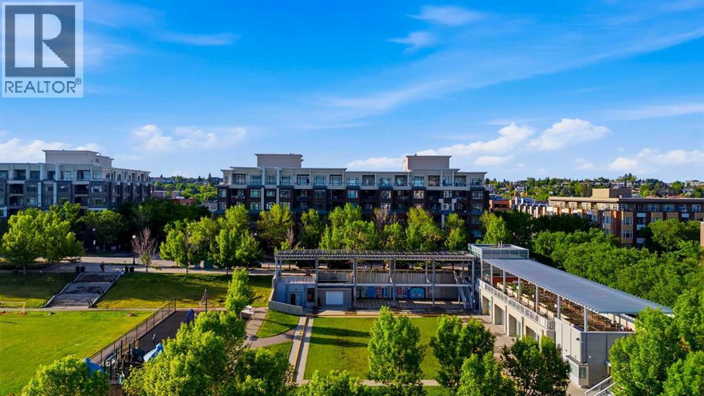 536, 990 Centre Avenue NE, Calgary, Alberta  T2E 2M9 - Photo 22 - A2337476