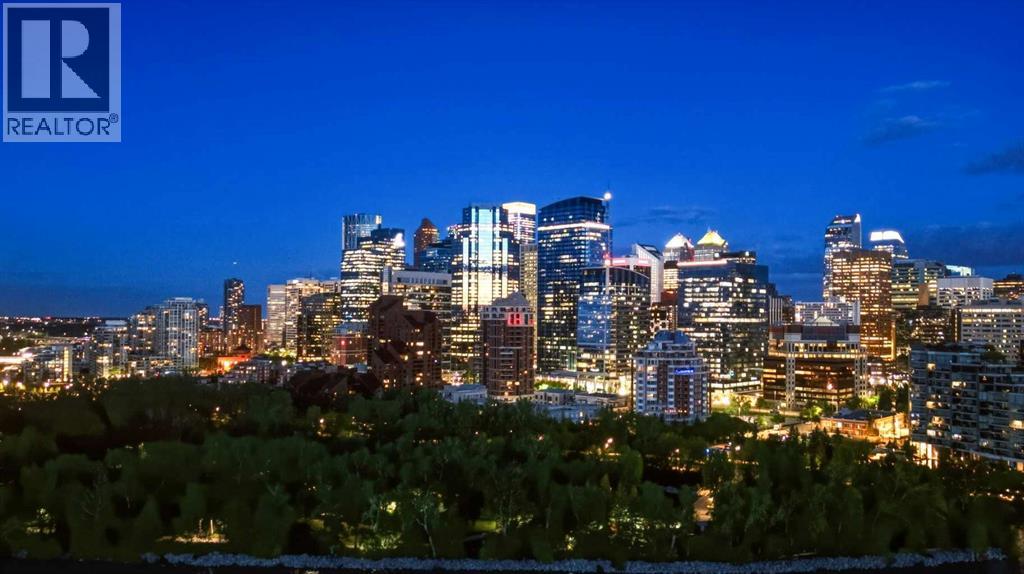 536, 990 Centre Avenue NE, Calgary, Alberta  T2E 2M9 - Photo 30 - A2337476